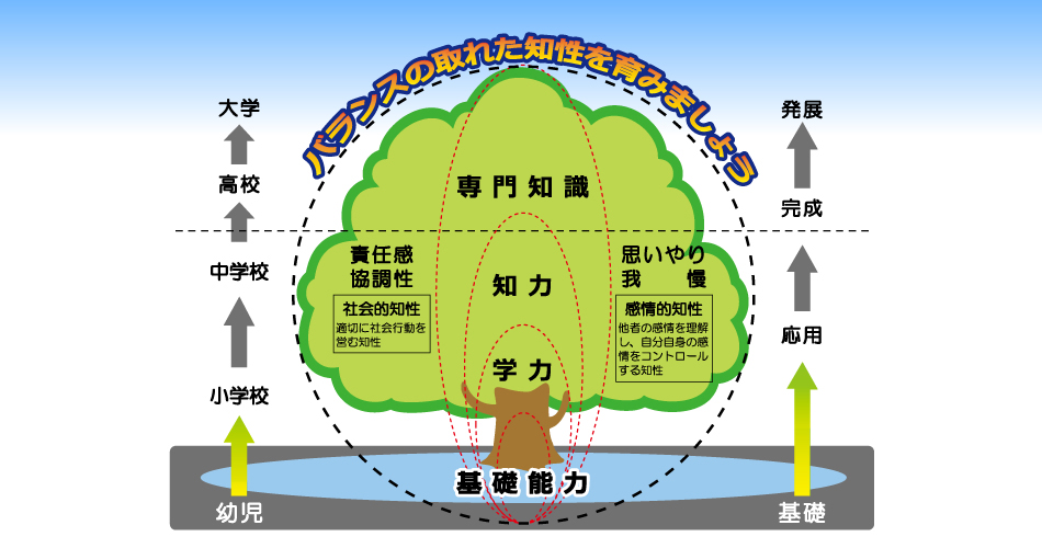 slider2c