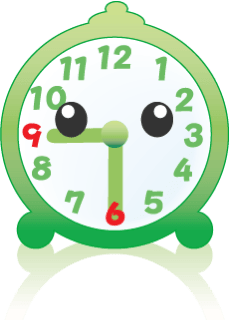 9:30