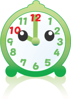 10:00