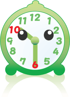 10:30