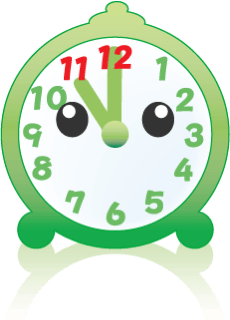 11:00