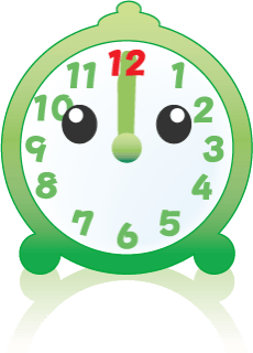 12:00