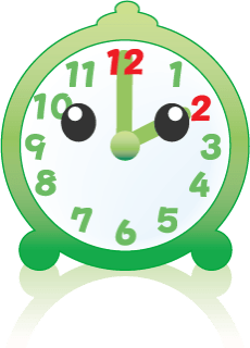 14:00