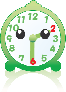 14:30