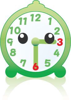 15:30