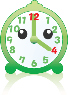 16:00