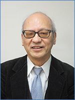 森信雄 七段